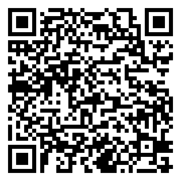 kod QR z danymi kontaktowymi 52981470100000