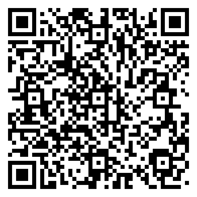 kod QR z danymi kontaktowymi 24299646600000