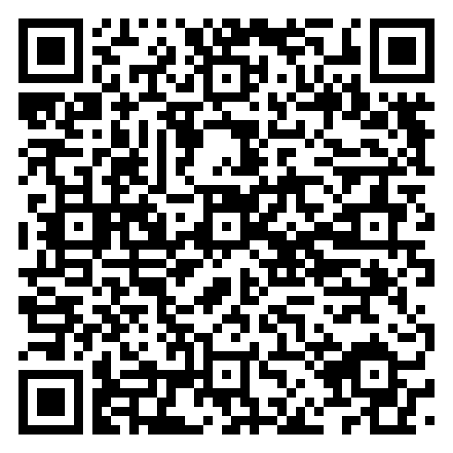 kod QR z danymi kontaktowymi 15079725500000