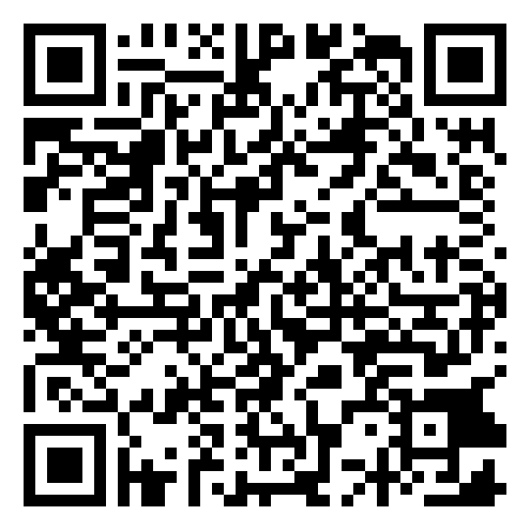kod QR z danymi kontaktowymi 36701547700000