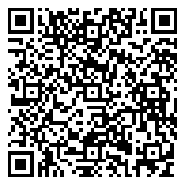 kod QR z danymi kontaktowymi 38448525000000
