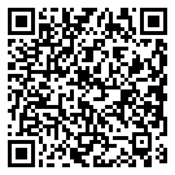 kod QR z danymi kontaktowymi 52697448500000