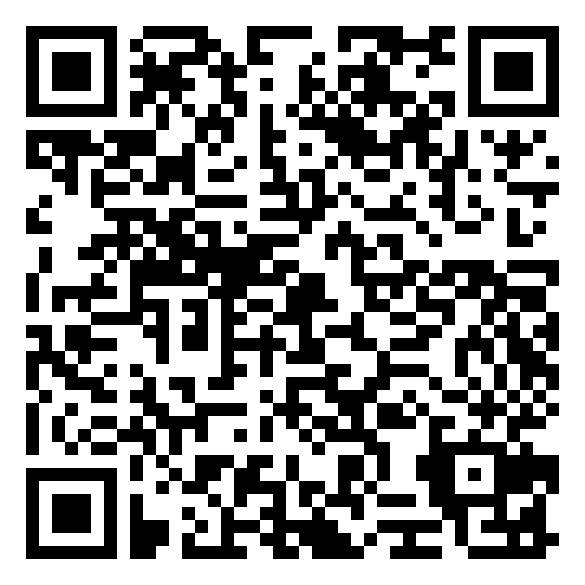 kod QR z danymi kontaktowymi 38198931700000