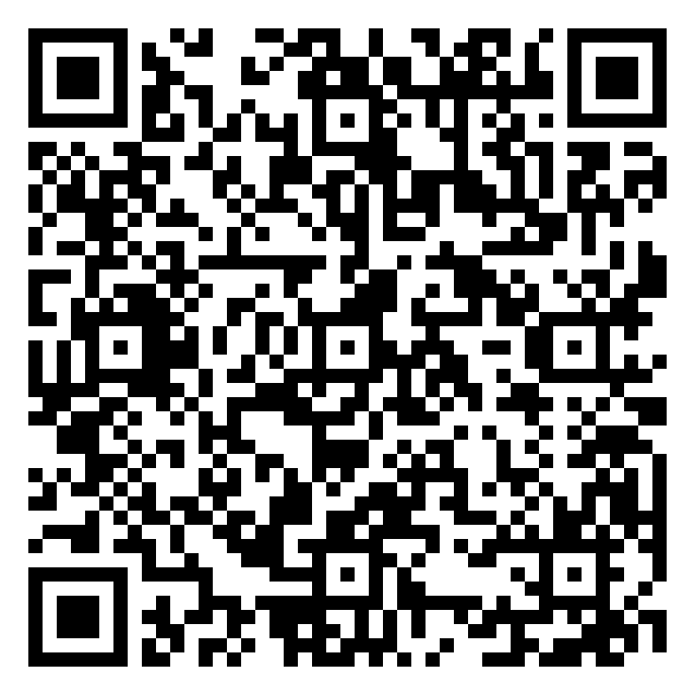kod QR z danymi kontaktowymi 38992476000000