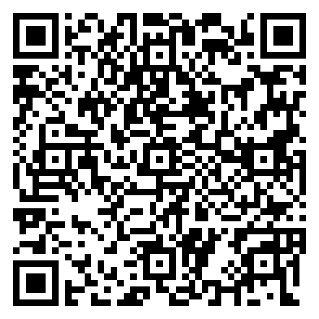 kod QR z danymi kontaktowymi 38064762600000