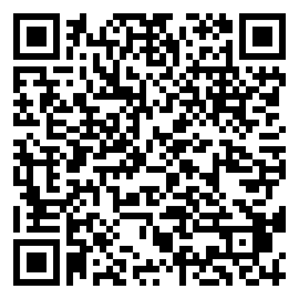 AZ FINANSE Iwona Drella kod QR z danymi kontaktowymi kod QR z danymi kontaktowymi 38340975500000