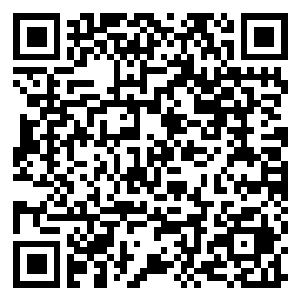 kod QR z danymi kontaktowymi 14102504800000