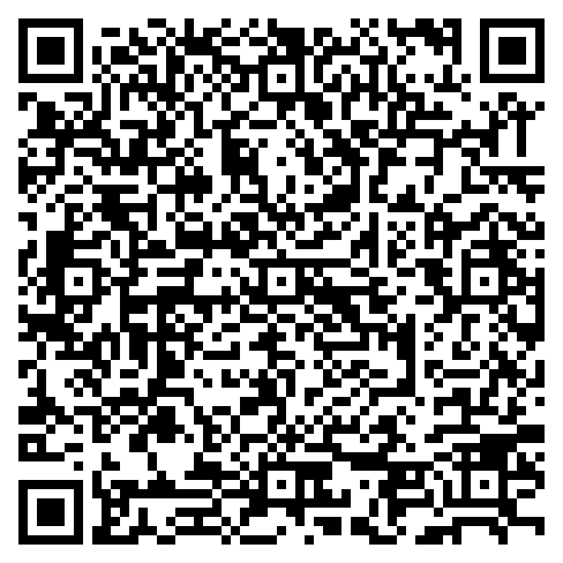 kod QR z danymi kontaktowymi 02148895600000