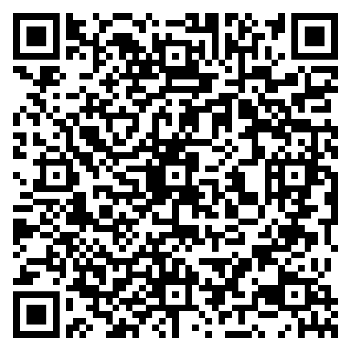 kod QR z danymi kontaktowymi 89146634600000