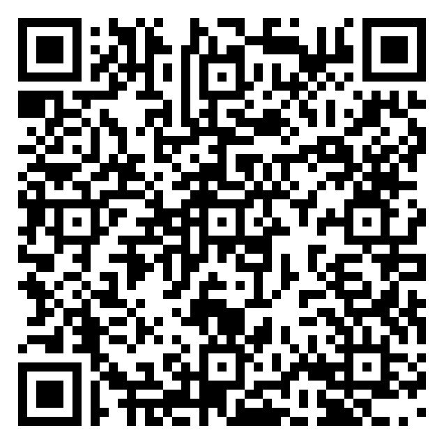 kod QR z danymi kontaktowymi 16151890100000