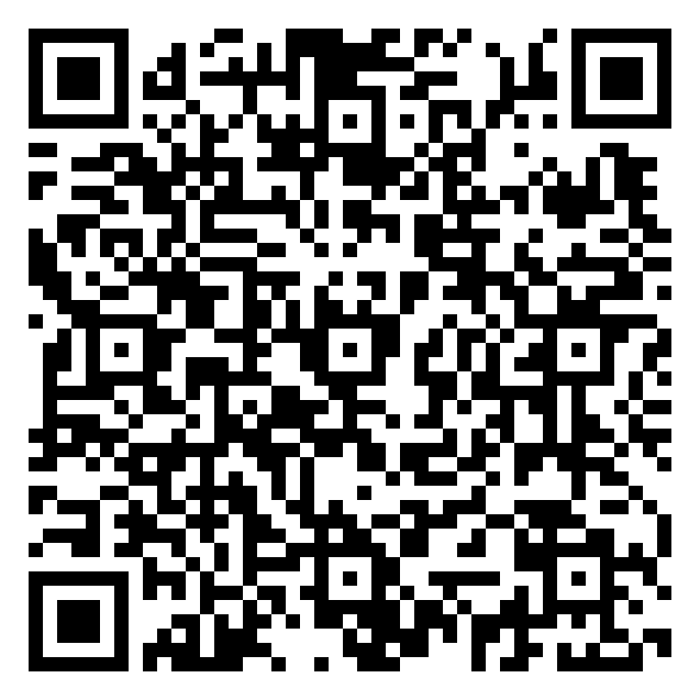 kod QR z danymi kontaktowymi 54293975000000