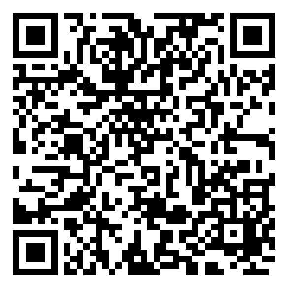 kod QR z danymi kontaktowymi 54282546500000