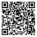 kod QR z danymi kontaktowymi 54501228300000