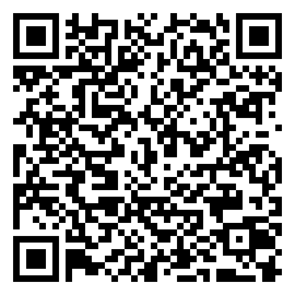 kod QR z danymi kontaktowymi 38473788100000
