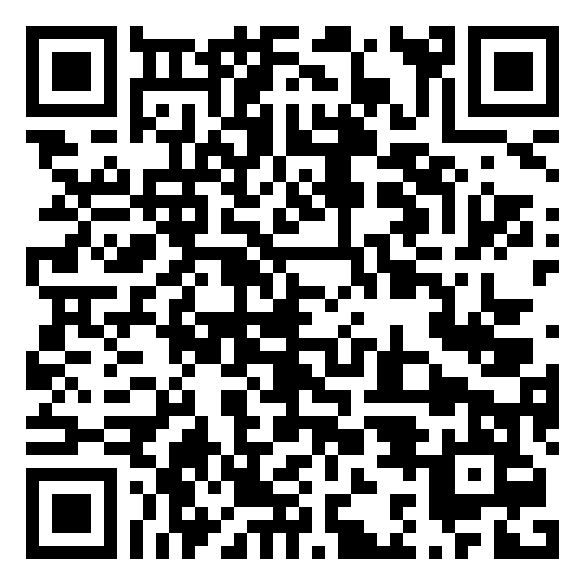 kod QR z danymi kontaktowymi 38969555500000