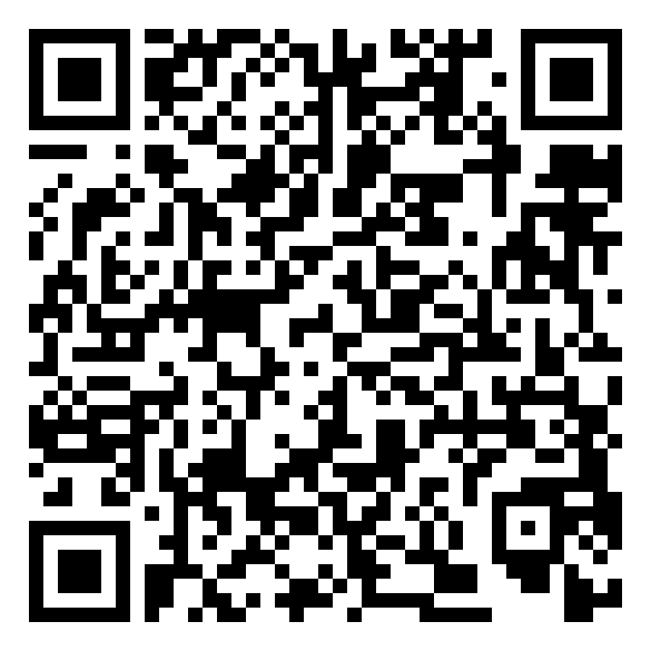 kod QR z danymi kontaktowymi 38179983500000