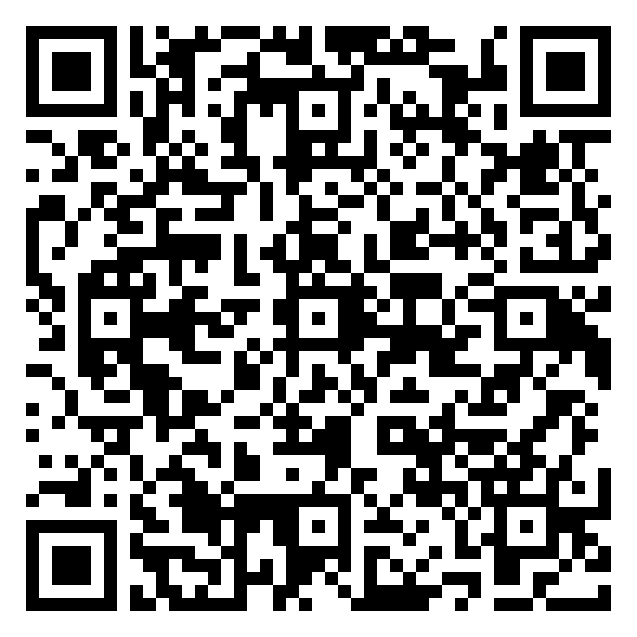 kod QR z danymi kontaktowymi 52172815500000