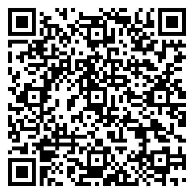 kod QR z danymi kontaktowymi 01619468700000