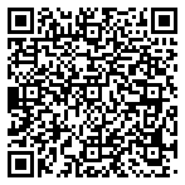 kod QR z danymi kontaktowymi 38466724100000