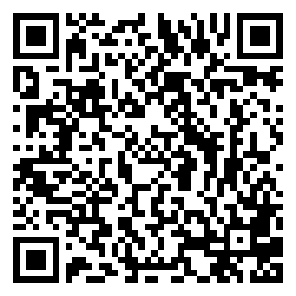 kod QR z danymi kontaktowymi 38000509800000