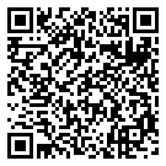 kod QR z danymi kontaktowymi 52381366900000