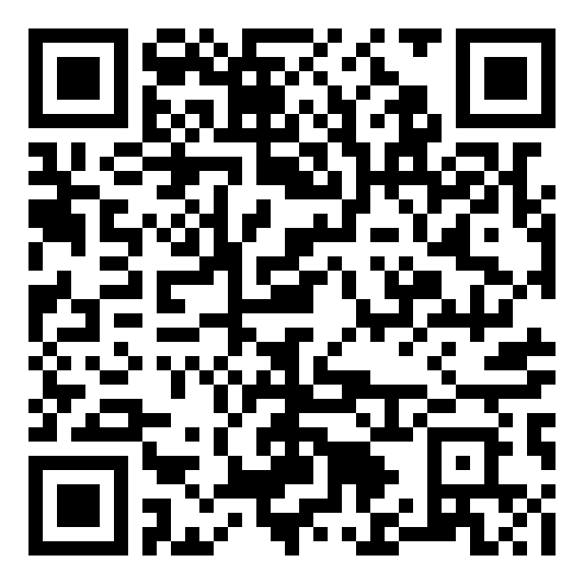kod QR z danymi kontaktowymi 93087106000000