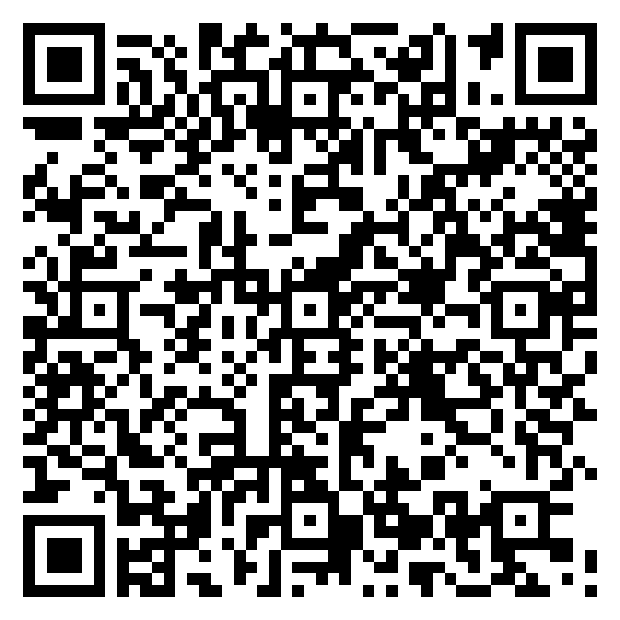 kod QR z danymi kontaktowymi 52730357000000