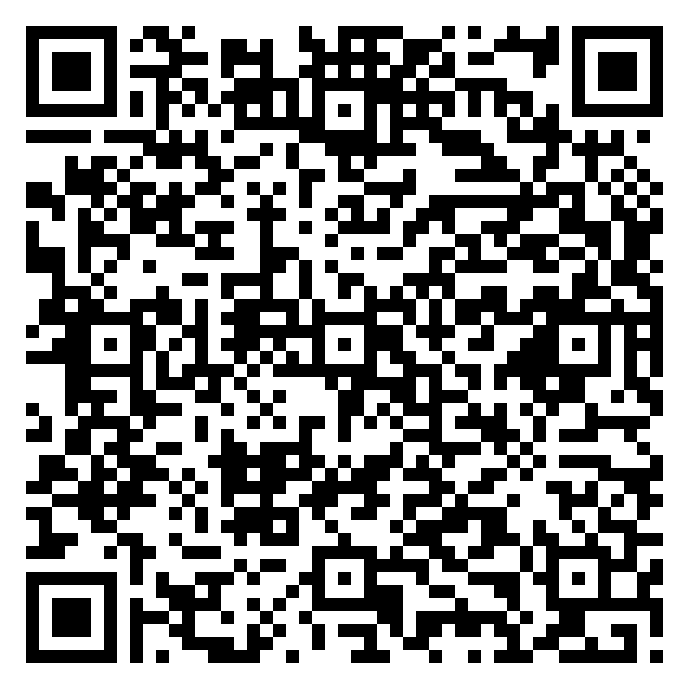 kod QR z danymi kontaktowymi 18010061500000