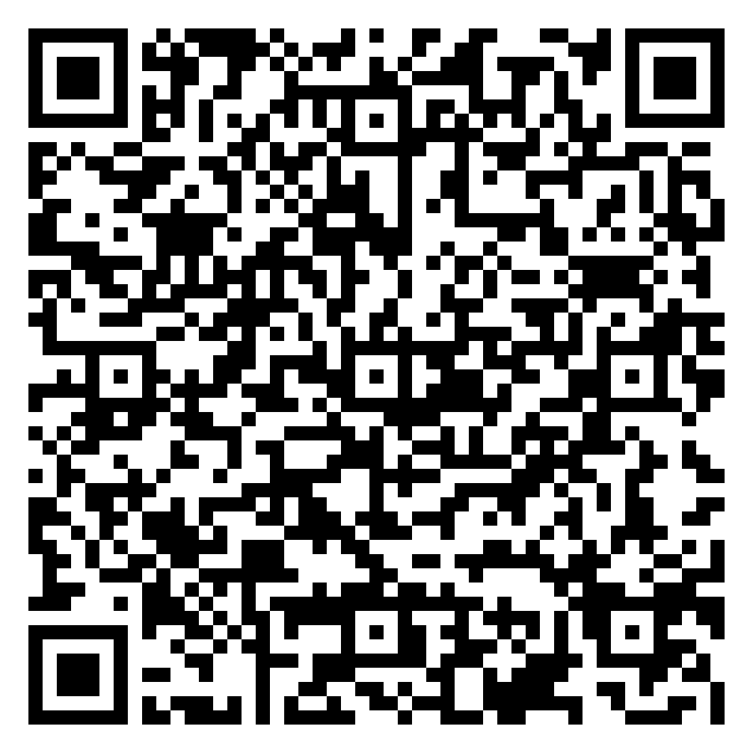 kod QR z danymi kontaktowymi 38733097300000