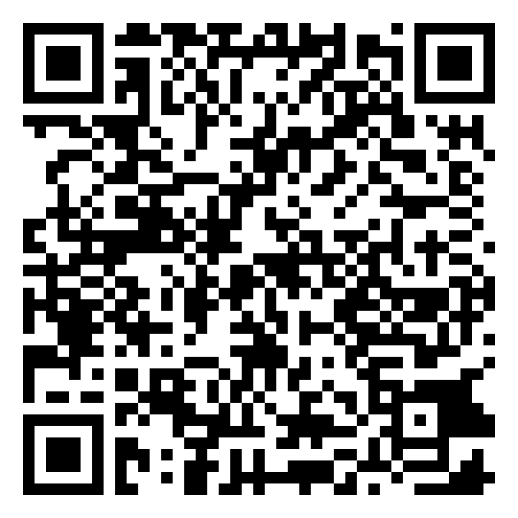kod QR z danymi kontaktowymi 01118490000000