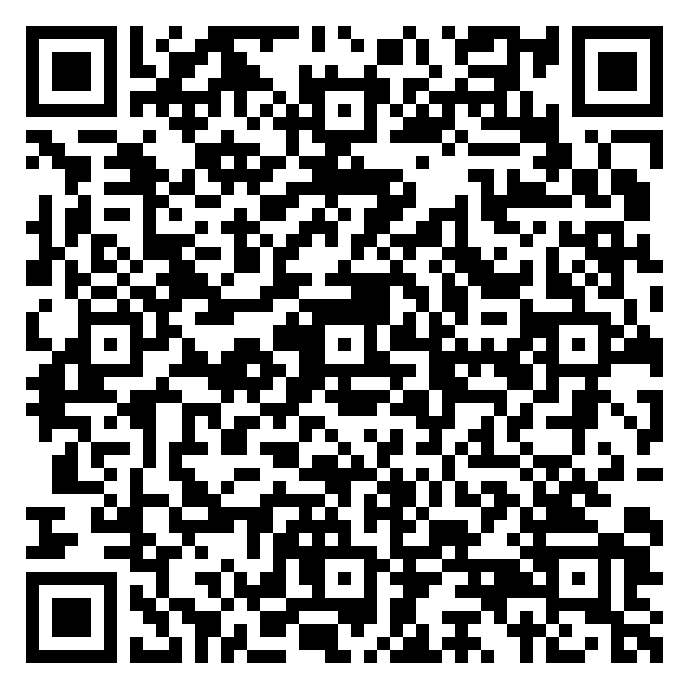 kod QR z danymi kontaktowymi 32134746500000