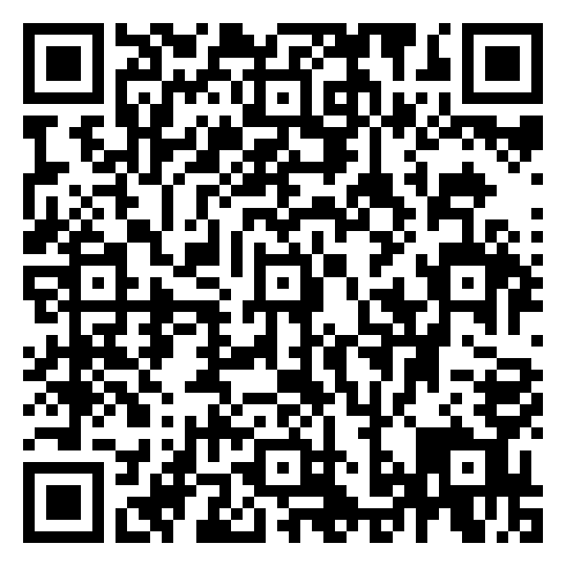 kod QR z danymi kontaktowymi 52585979900000