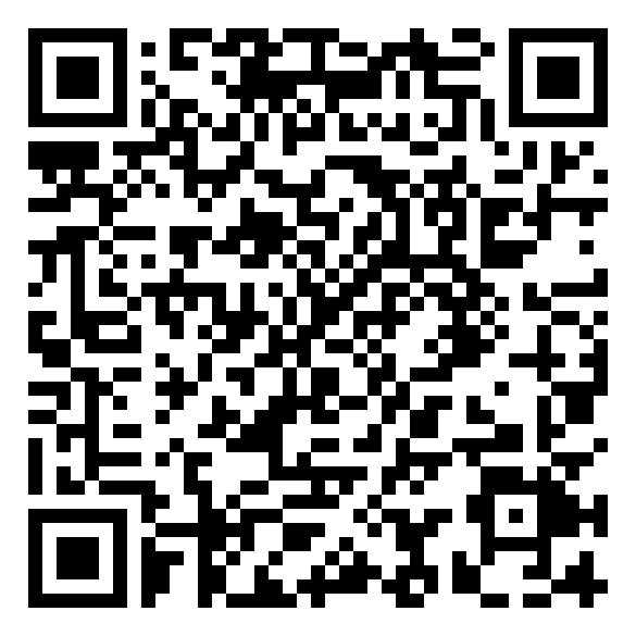 kod QR z danymi kontaktowymi 38124042400000