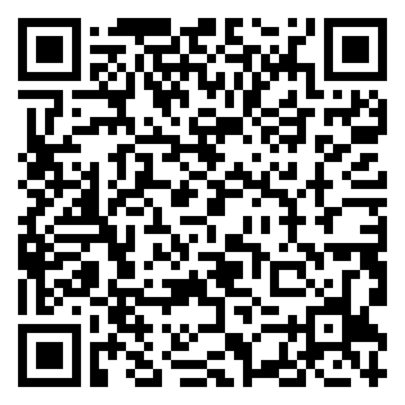 kod QR z danymi kontaktowymi 26080276100000
