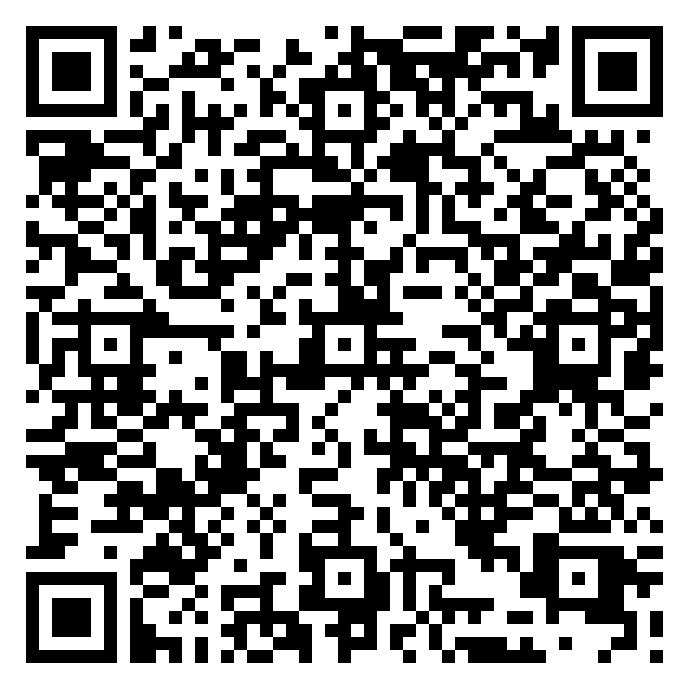 AZ-komplet Aleksander Jasionowski kod QR z danymi kontaktowymi kod QR z danymi kontaktowymi 36832792500000