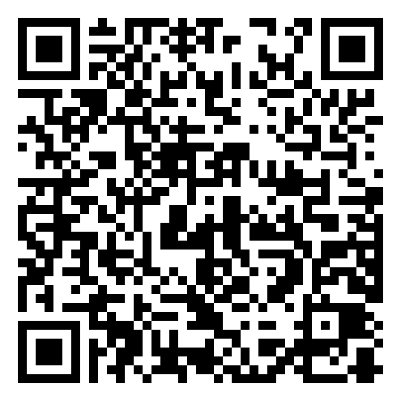 AZ Konsulting Grzegorz Zieliński kod QR z danymi kontaktowymi kod QR z danymi kontaktowymi 93225994300000