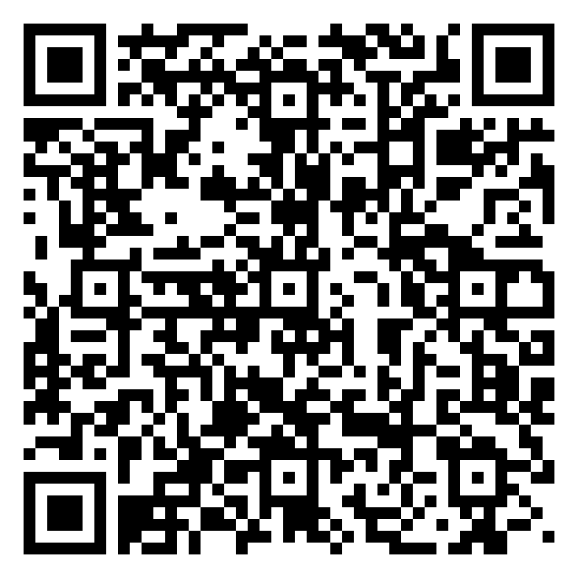 kod QR z danymi kontaktowymi 22153253300000