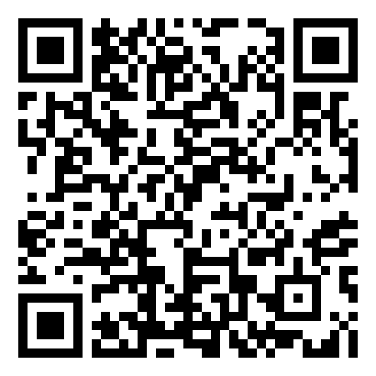 kod QR z danymi kontaktowymi 38810089600000