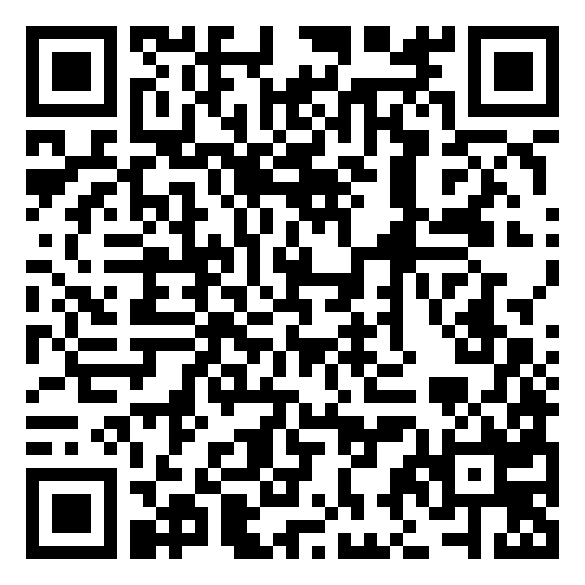 kod QR z danymi kontaktowymi 52365010900000