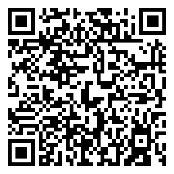 kod QR z danymi kontaktowymi 52412612600000