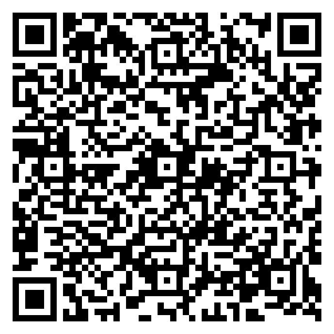 AZ MACIEJ ZIÓŁKOWSKI kod QR z danymi kontaktowymi kod QR z danymi kontaktowymi 38033679000000