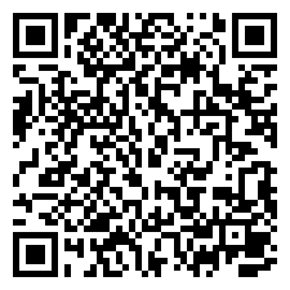 kod QR z danymi kontaktowymi 52443675000000