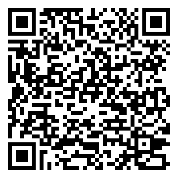 kod QR z danymi kontaktowymi 52275921200000