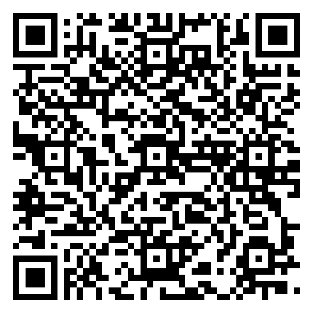 kod QR z danymi kontaktowymi 38613583800000