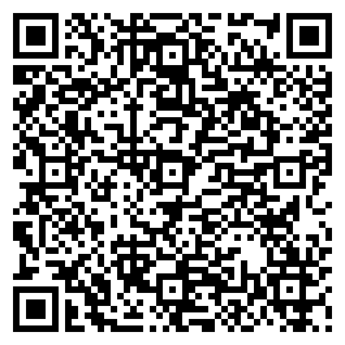 kod QR z danymi kontaktowymi 97074893100000