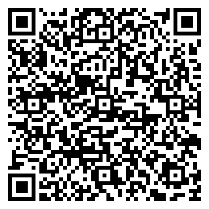 kod QR z danymi kontaktowymi 29278954400000