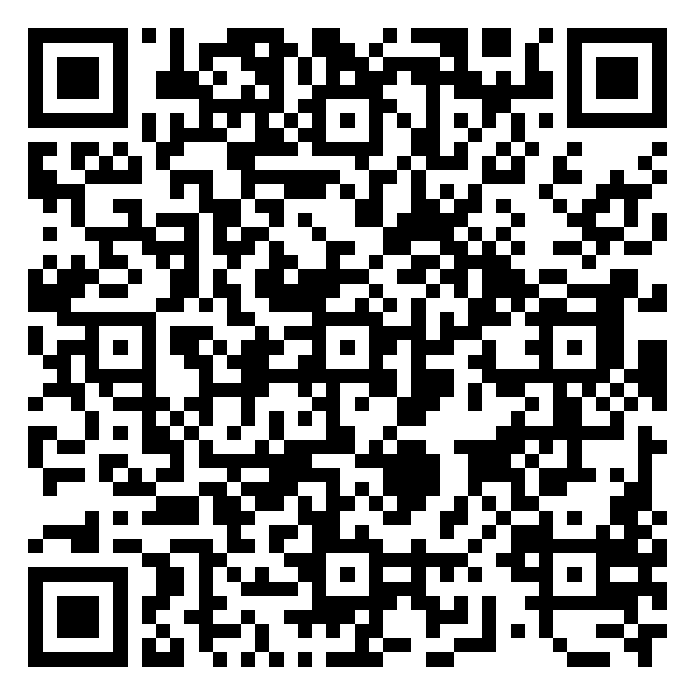 kod QR z danymi kontaktowymi 12309108800000