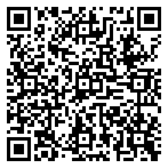 Az Media kod QR z danymi kontaktowymi kod QR z danymi kontaktowymi 36923927000000