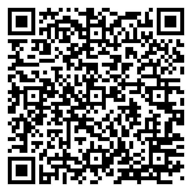 kod QR z danymi kontaktowymi 52233174400000