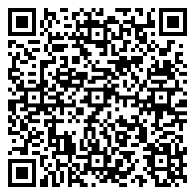 kod QR z danymi kontaktowymi 38187791400000